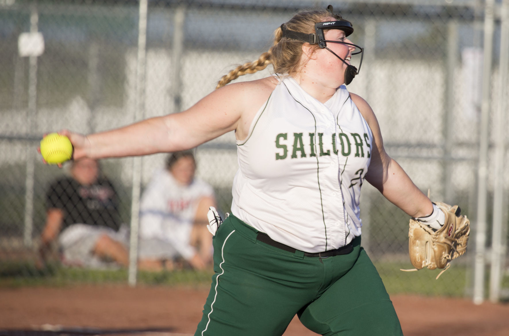 072219kw-state-softball-columbus-03
